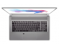 MSI P75 i7-9750H/16GB/512/Win10 RTX2060 - 499916 - zdjęcie 2